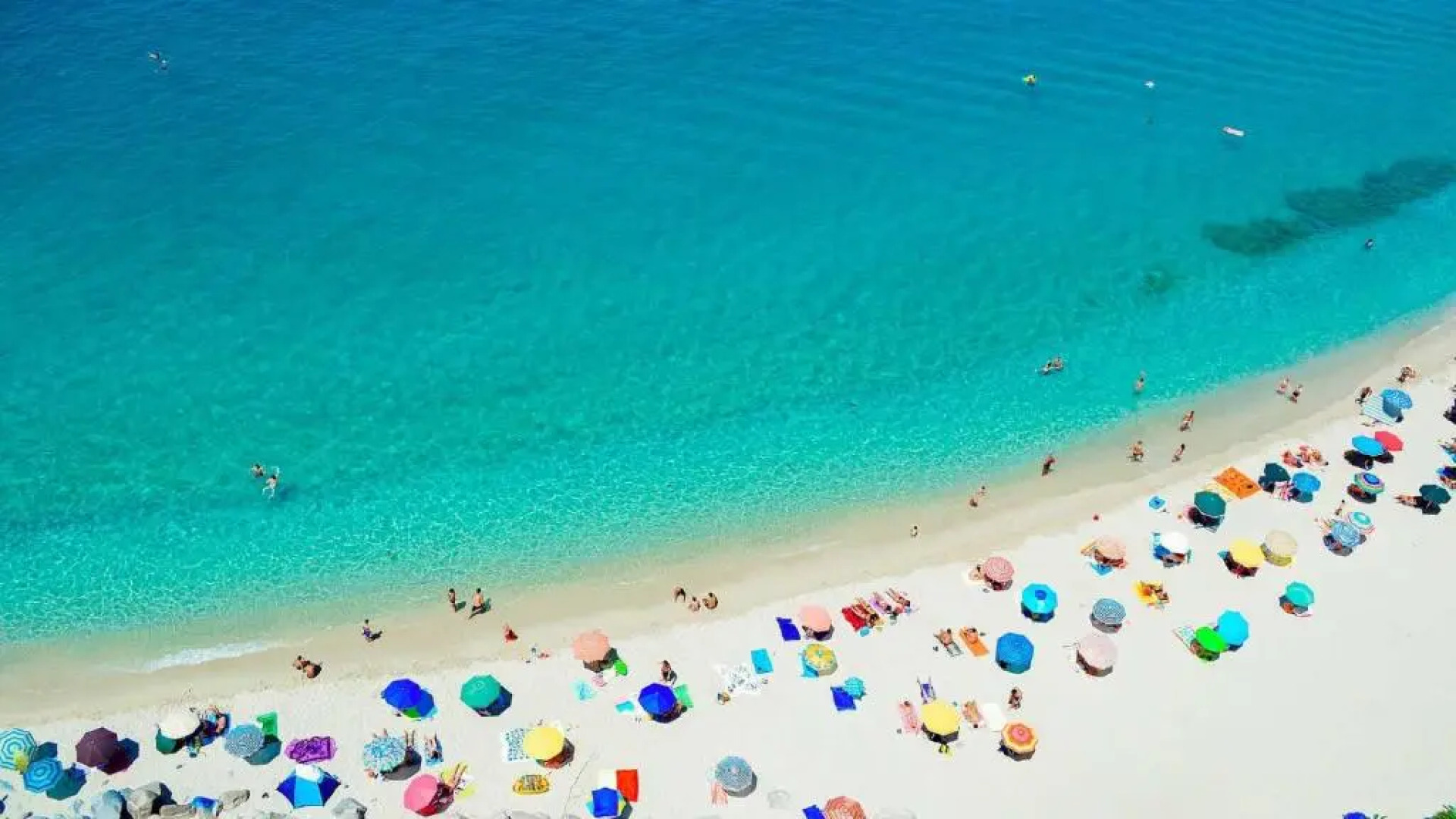 La Dimora degli Angeli