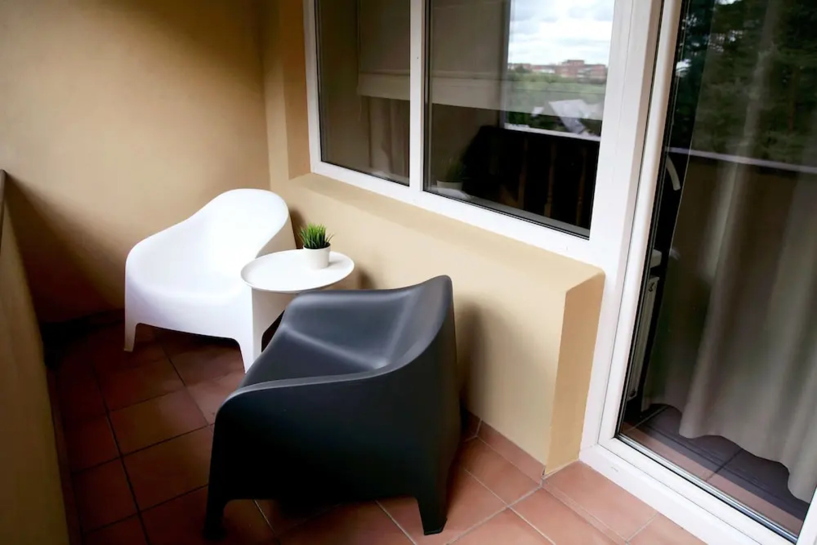 Гостиница «Дом Никштиса»