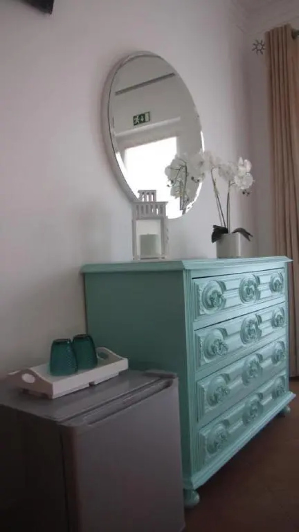 Alojamento Local Mira Mar