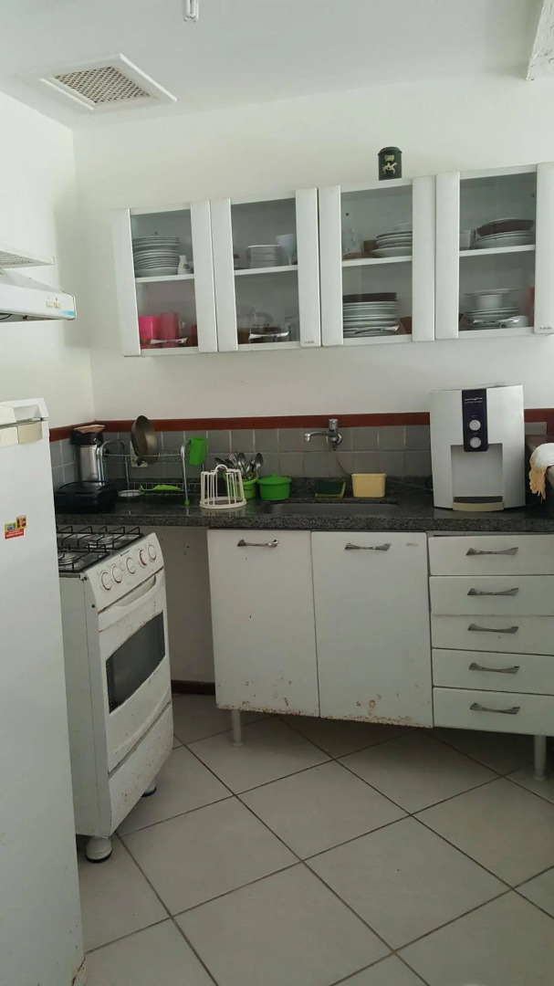 Apart hotel em Buzios