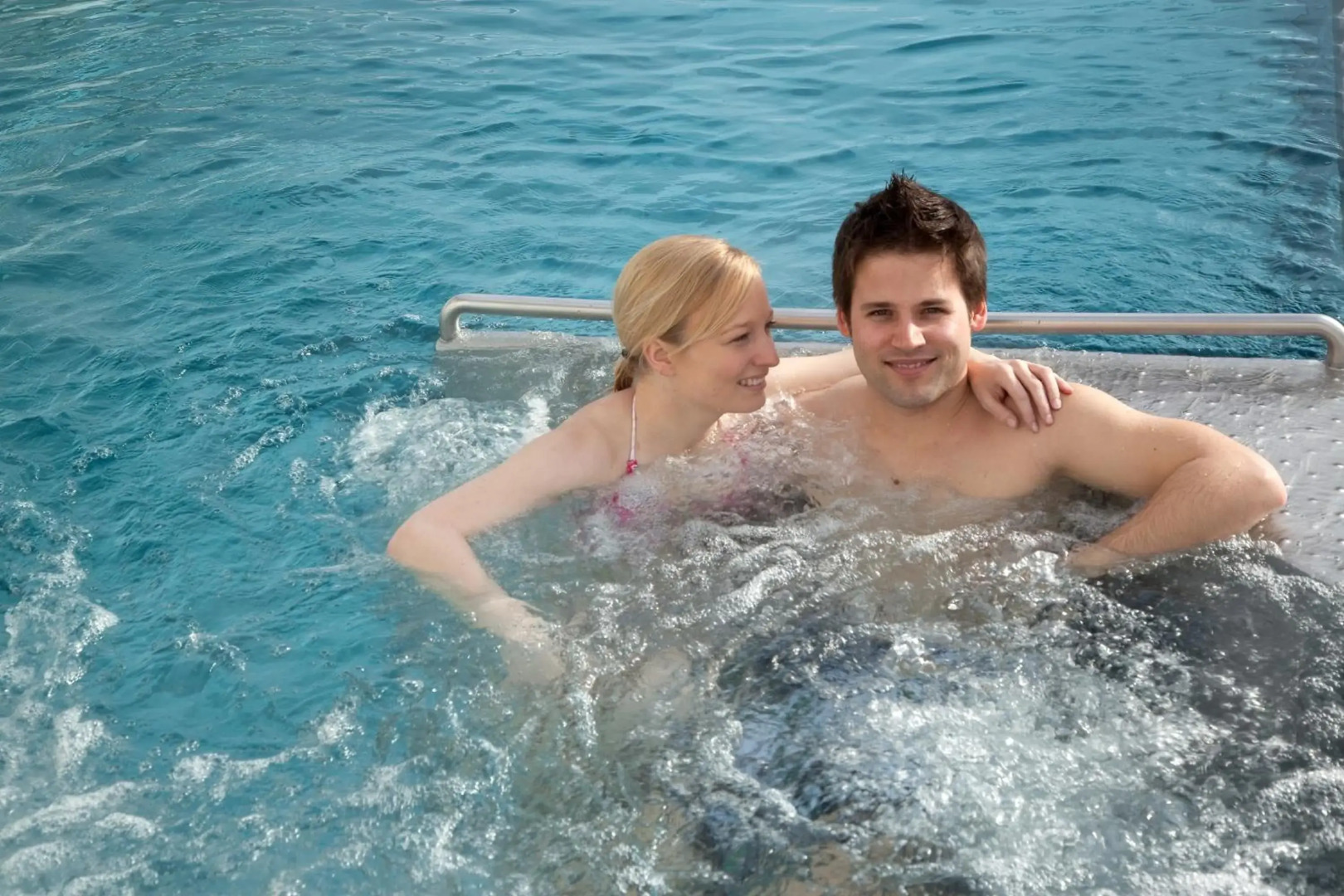 Appartements Stadlerhof