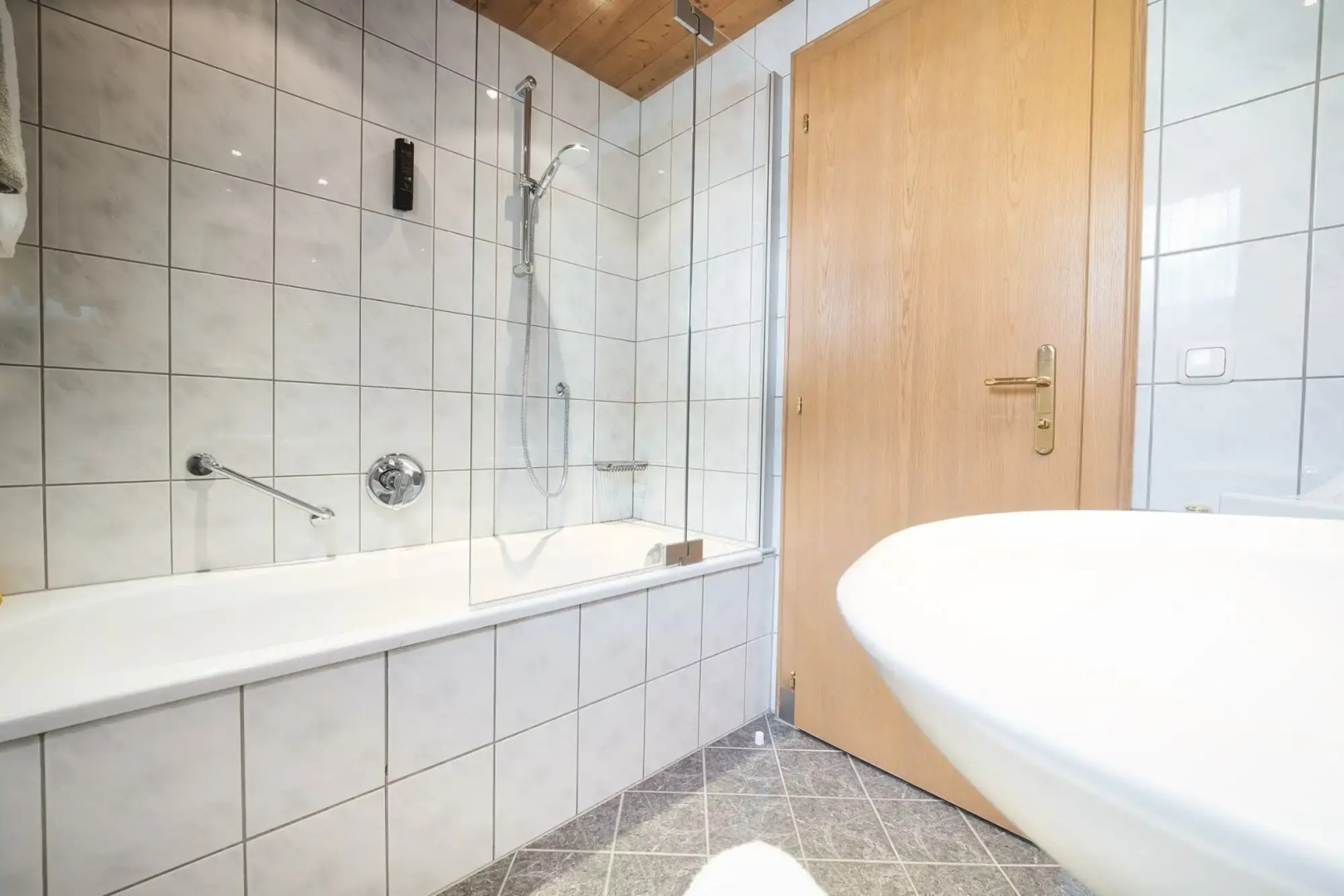 Hotel die Arlbergerin - Adults Friendly