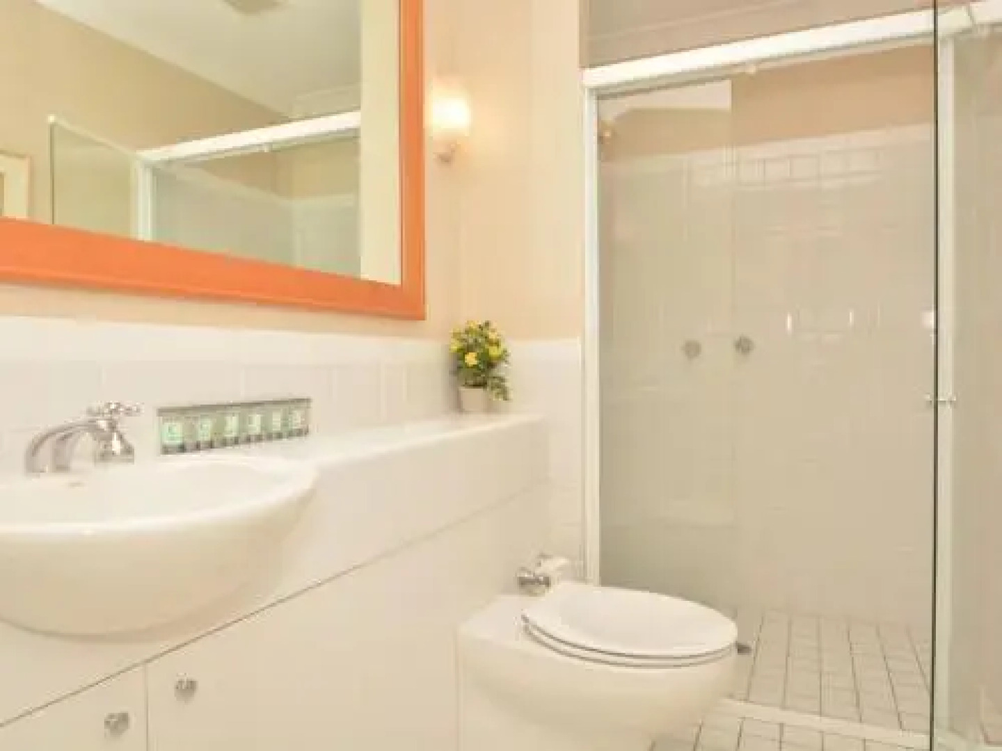 Villa 3br Bella Vista Resort Condo located within Cypress Lakes Resort (nothing is more central)