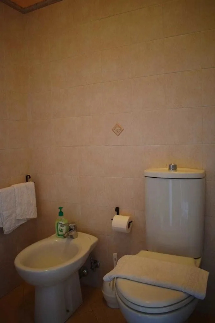 B&B L' Aquila dell' Etna