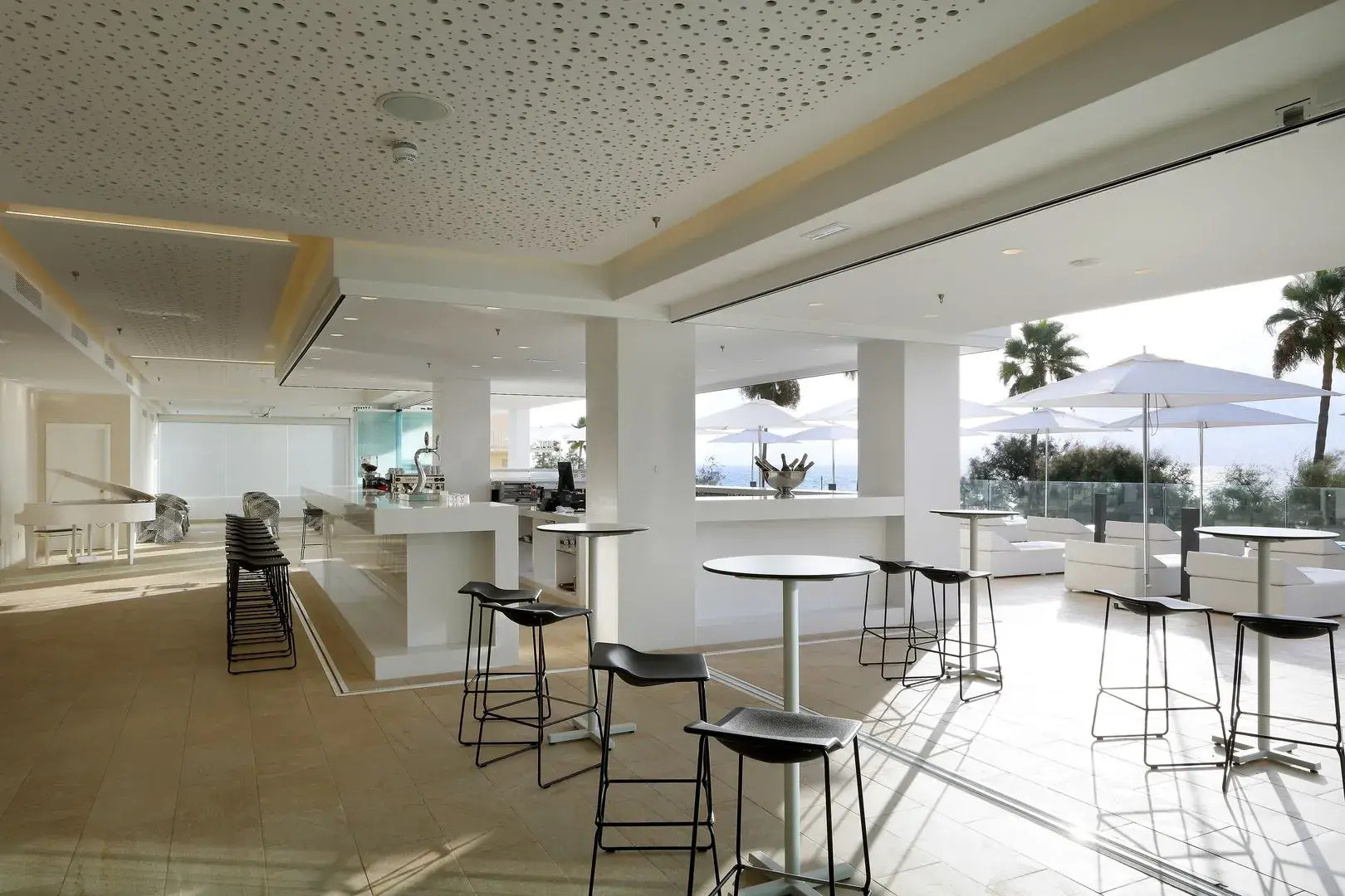 Talayot Hotel by Senator - Adults Only