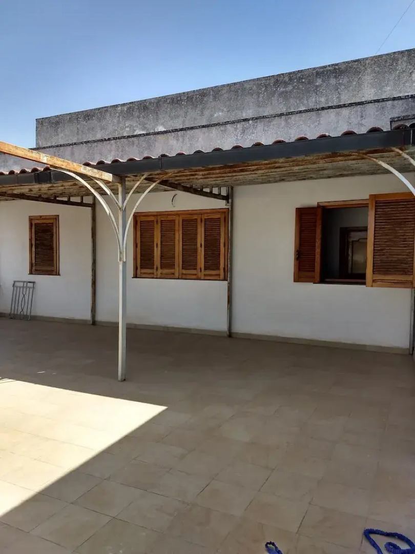 Salento Relax Natasha Room