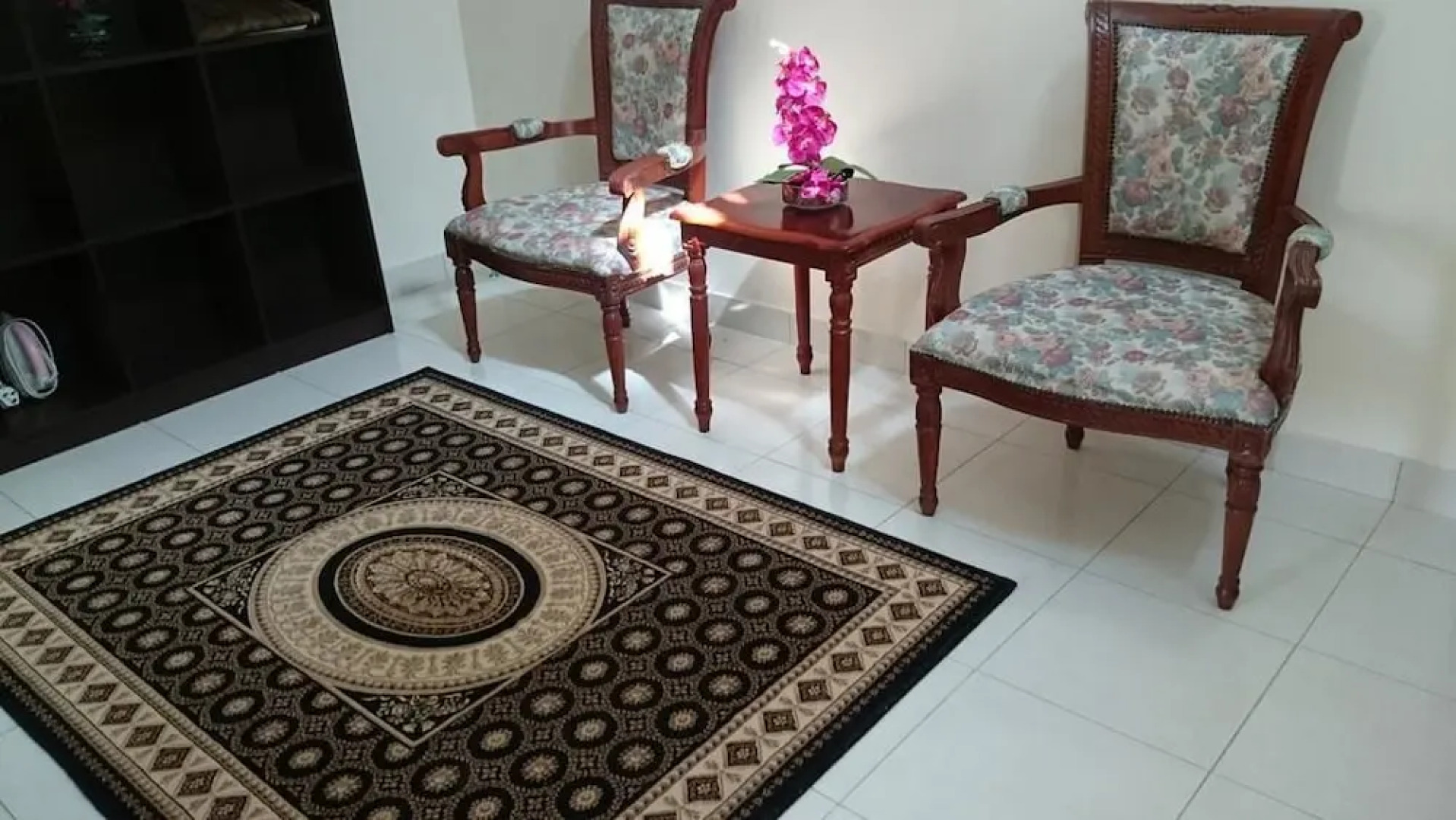 Kenanga Homestay Nilai