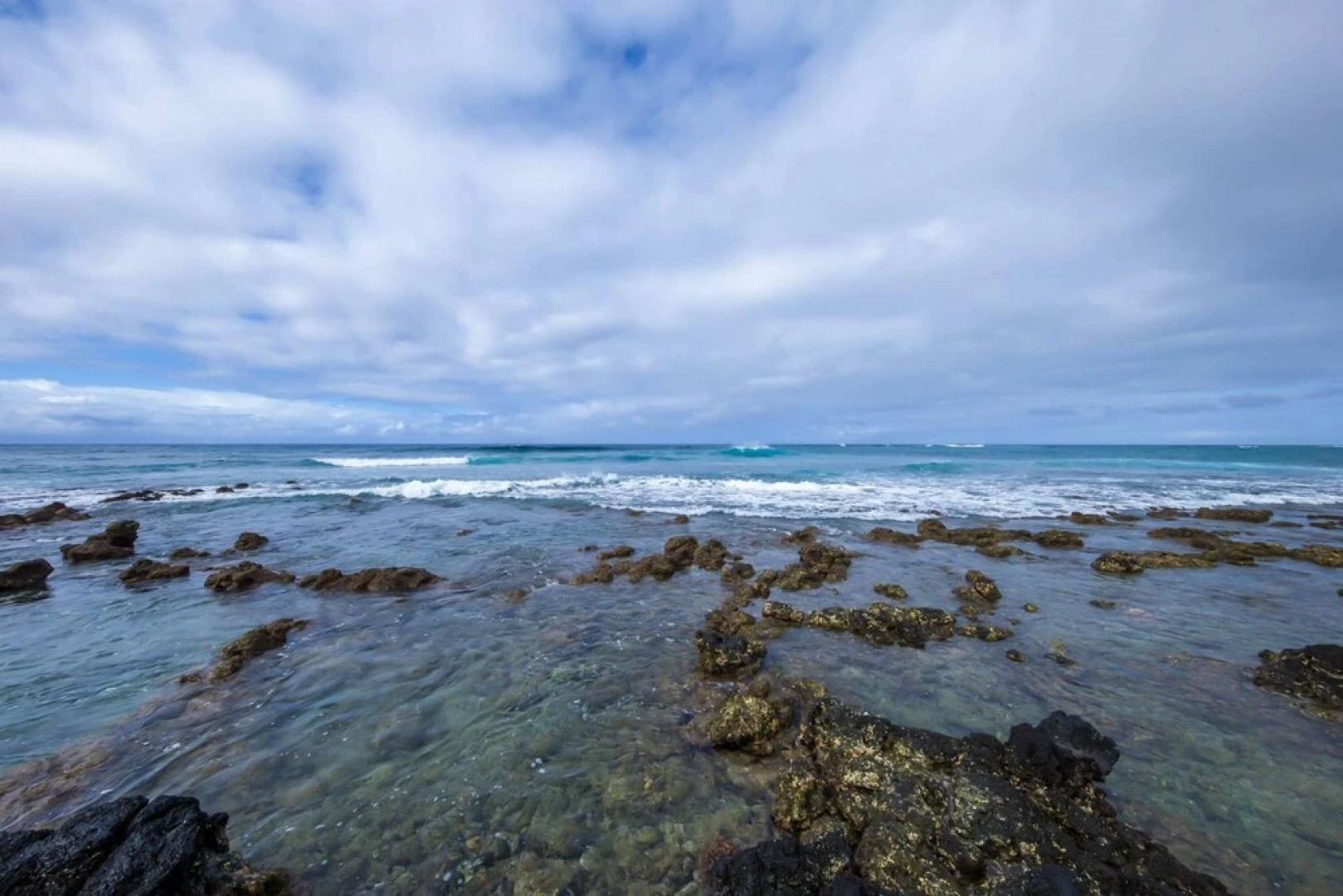 Kauai Kiahuna Plantation #64 by Coldwell Banker Island Vacations