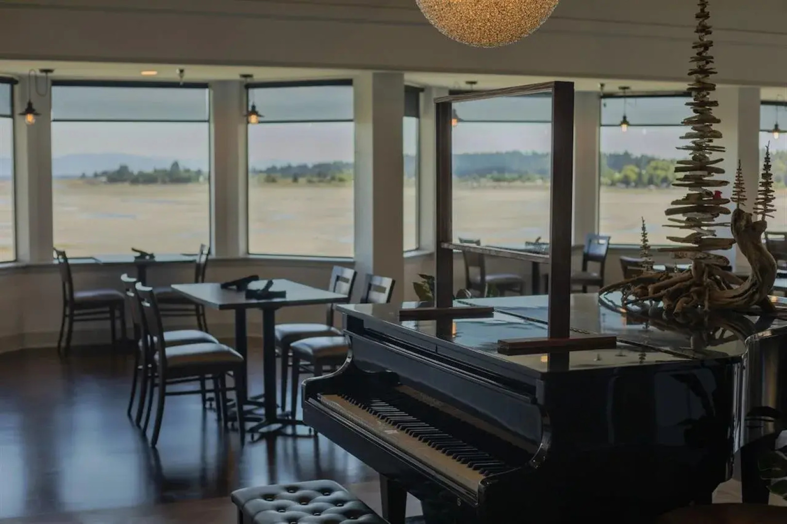 Bayside Resort, an Ascend Collection Resort