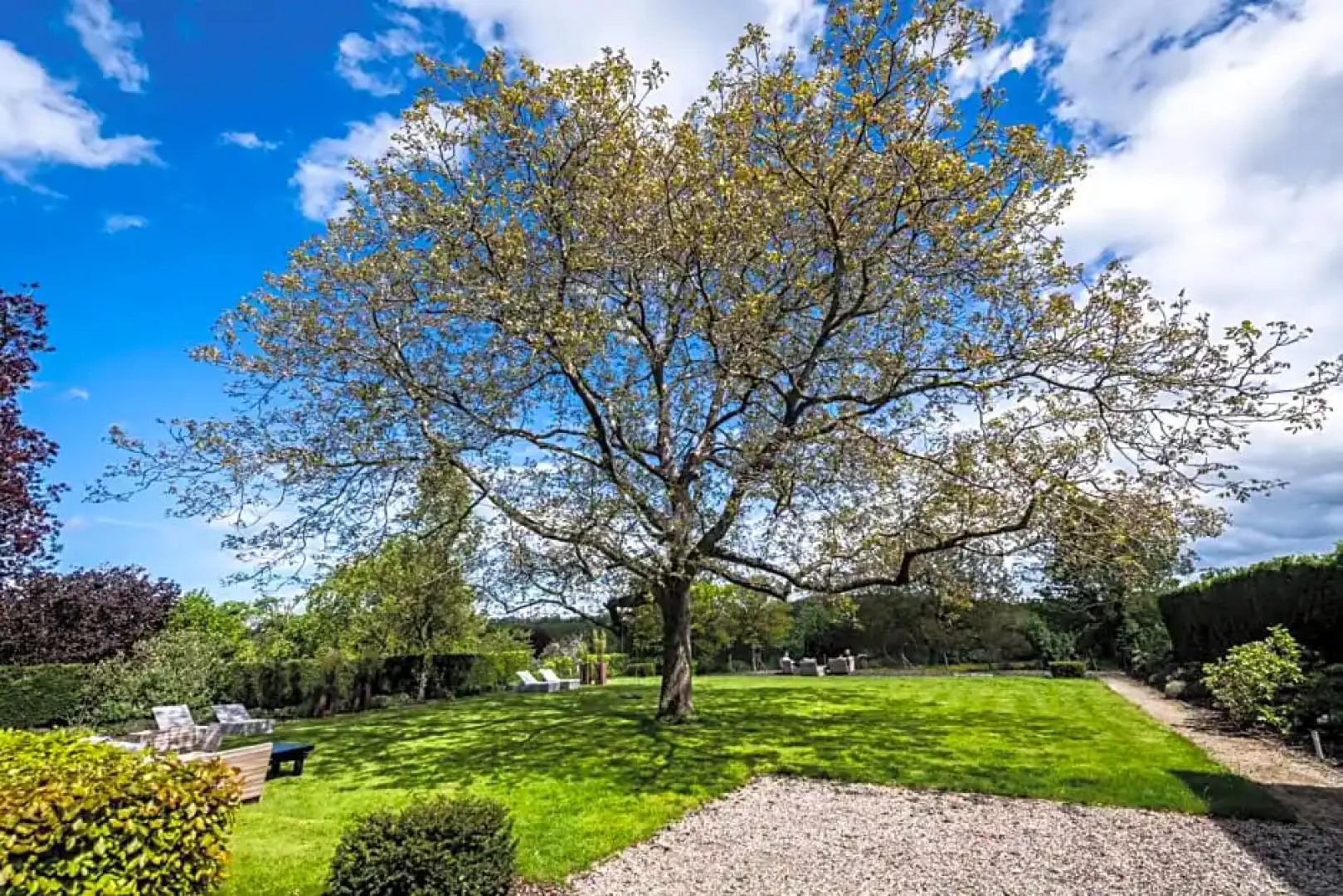 Rue Haute by M&M 4 sterren bed en breakfast vlakbij Maastricht