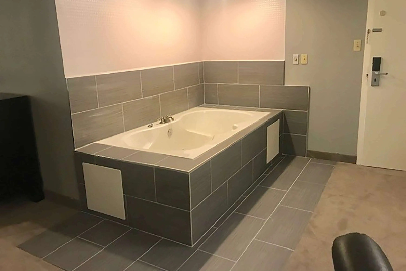 Days Inn by Wyndham Conneaut