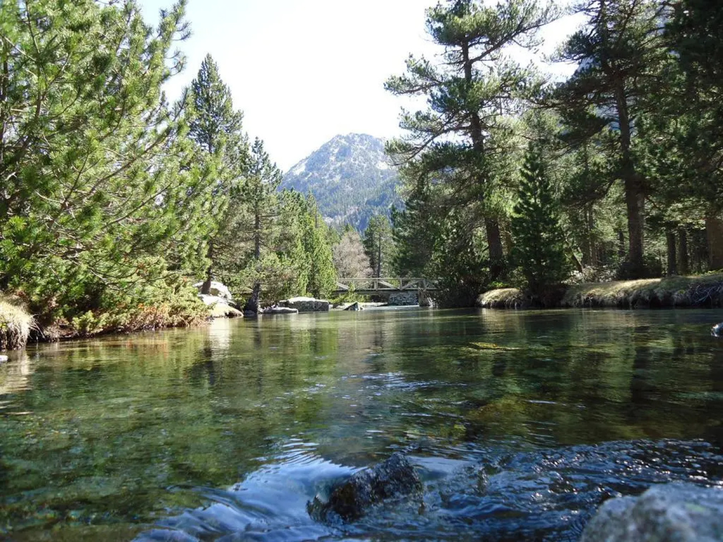 Casa Rural la Comella
