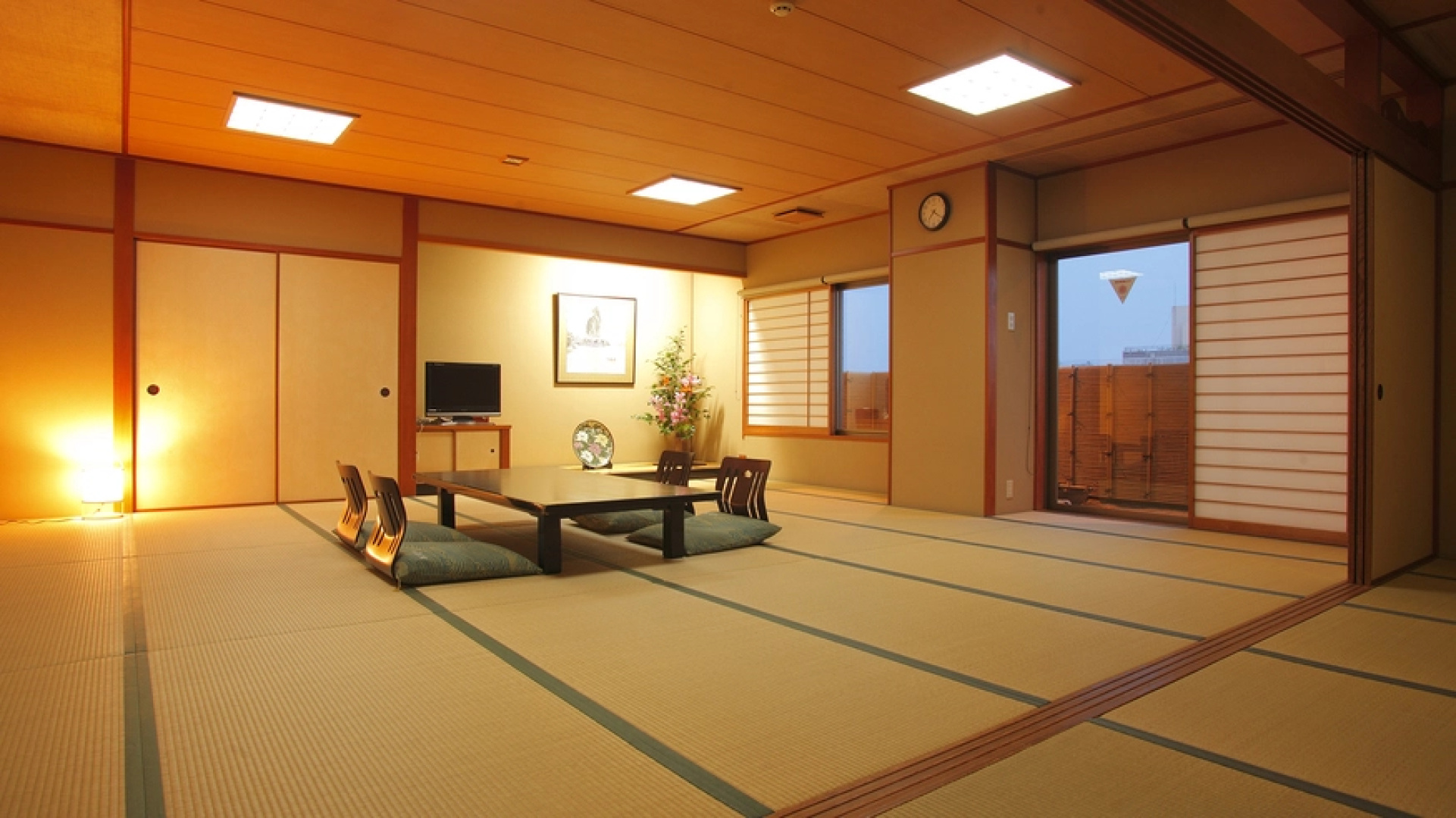 Kaike Kikunoya