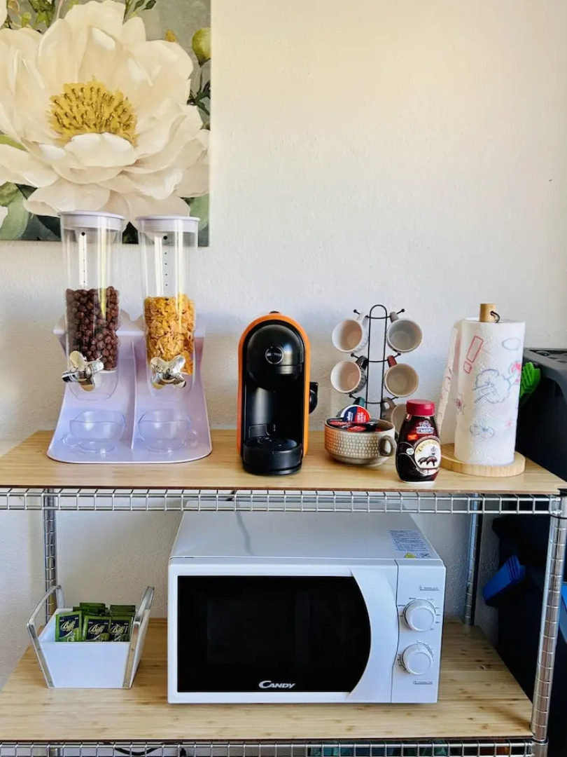 Casa Olbia Centro in Olbia