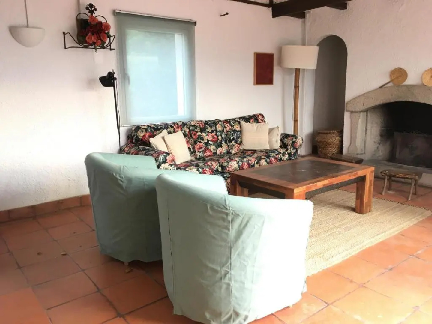 Casa do Casal em Resende com Vista Para o Rio Douro