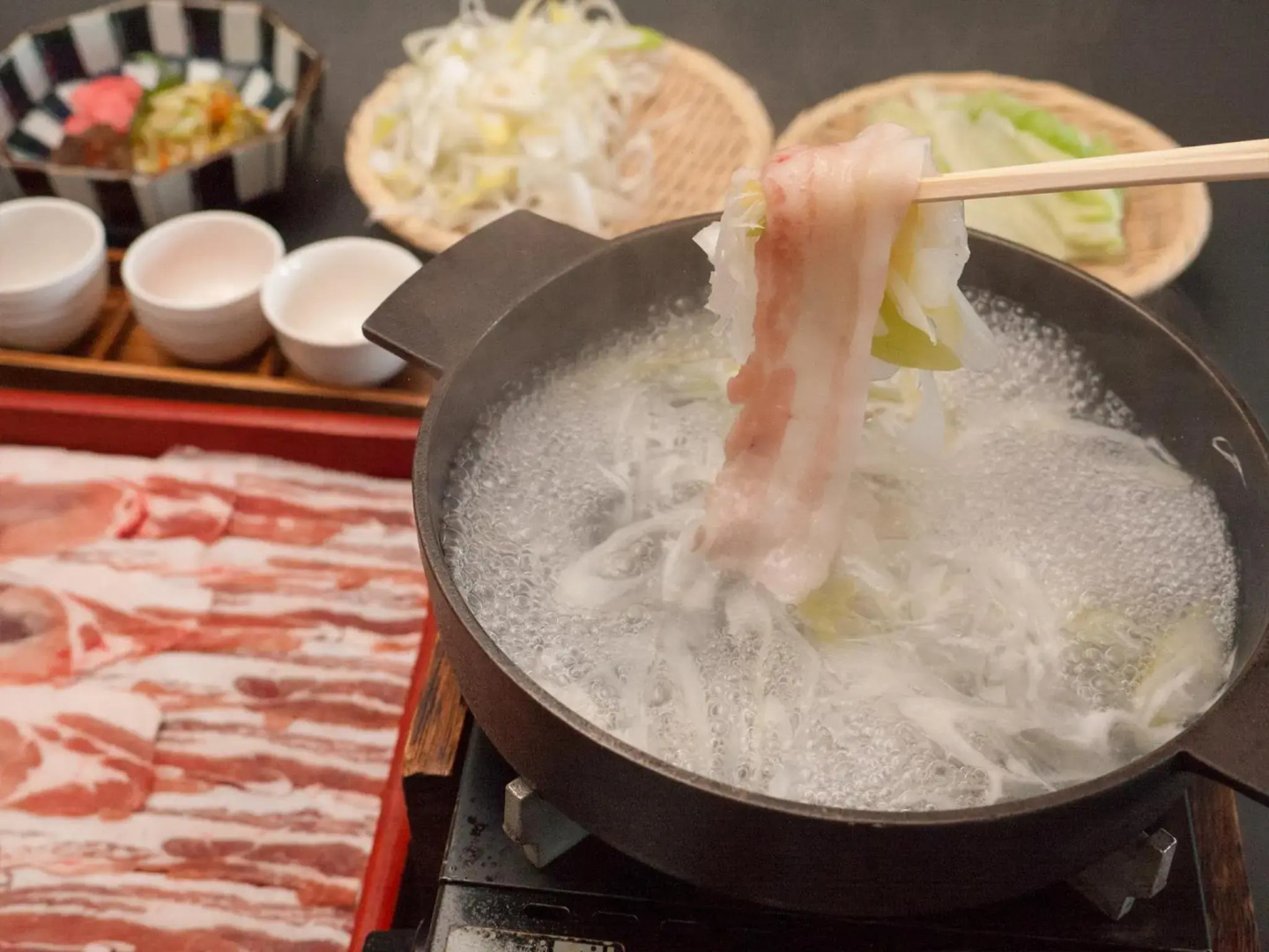 Hotel Folkloro Hanamakitowa