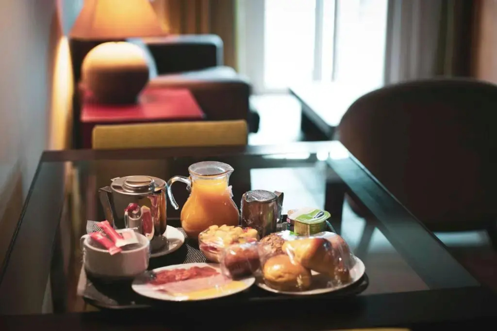 Apartamentos Turisticos Atlantida