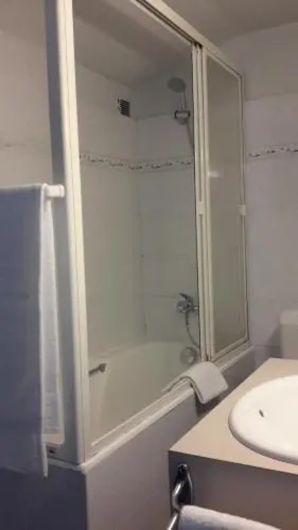 Chambres d'Hotes Florida Villa