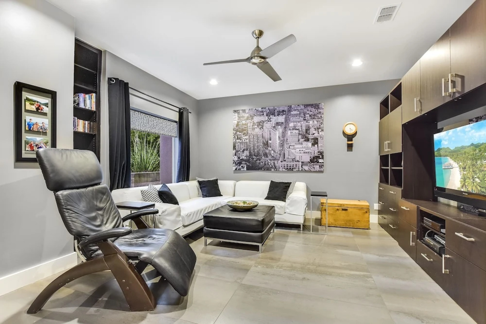 510 Austin - 5 Br Home