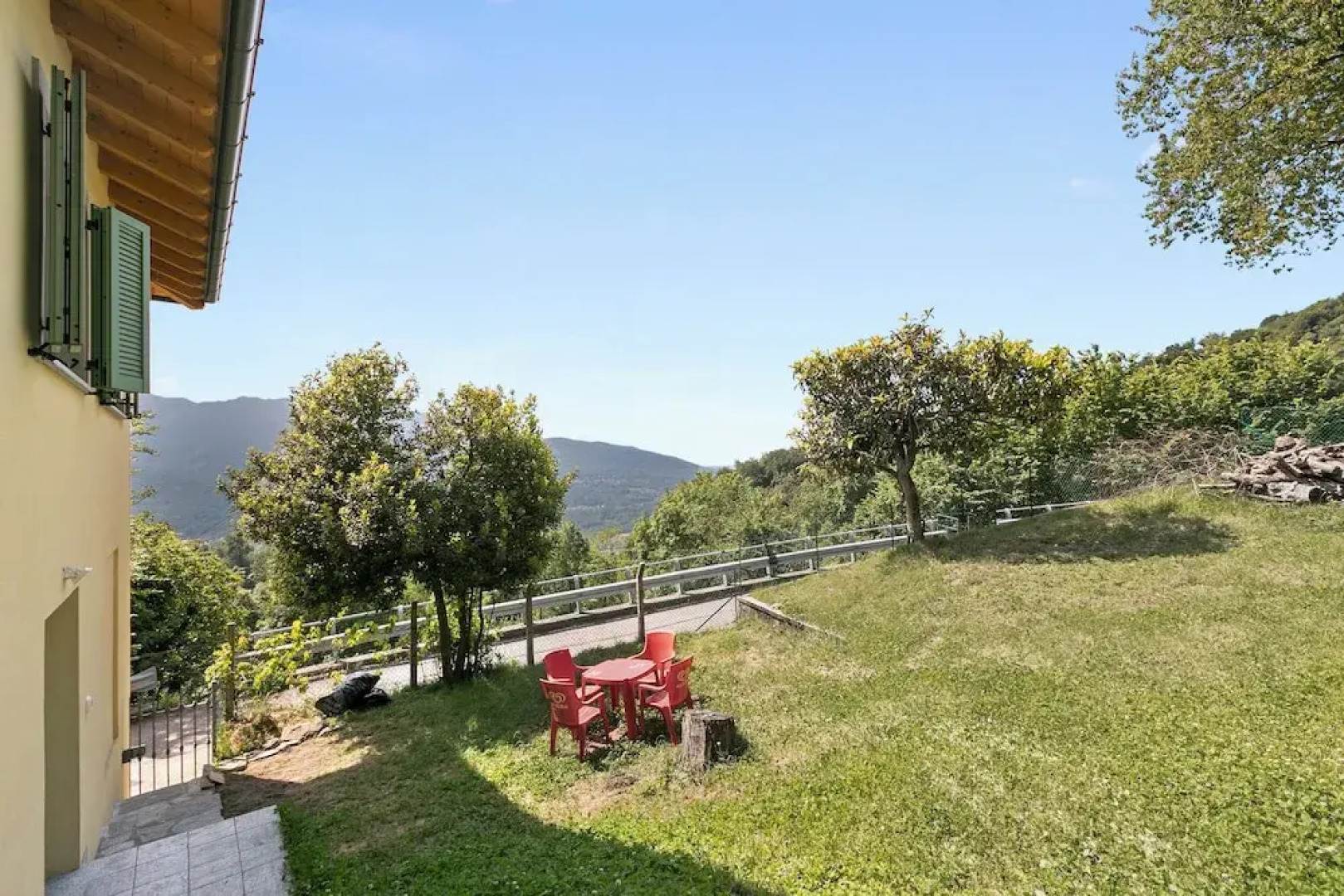 Residenza Quadrifoglio