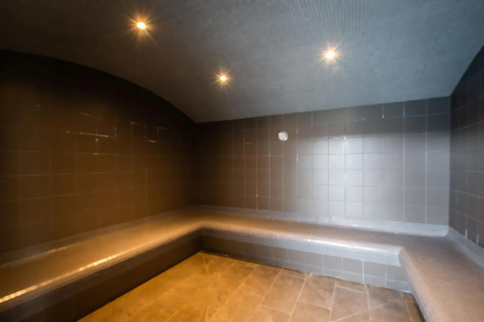 Vacancéole - Les Jardins De Balnéa