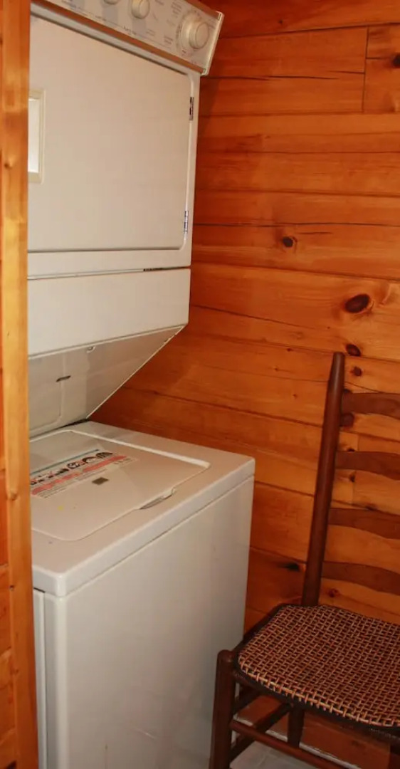 High Horse 3 Bedroom Home