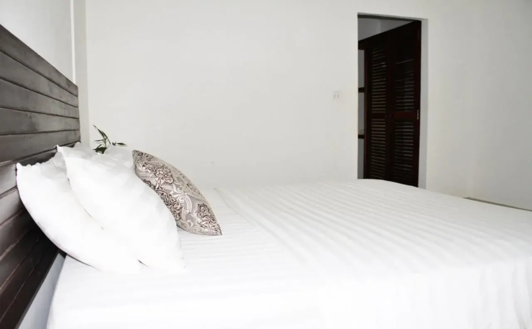 My Parents Guesthouse