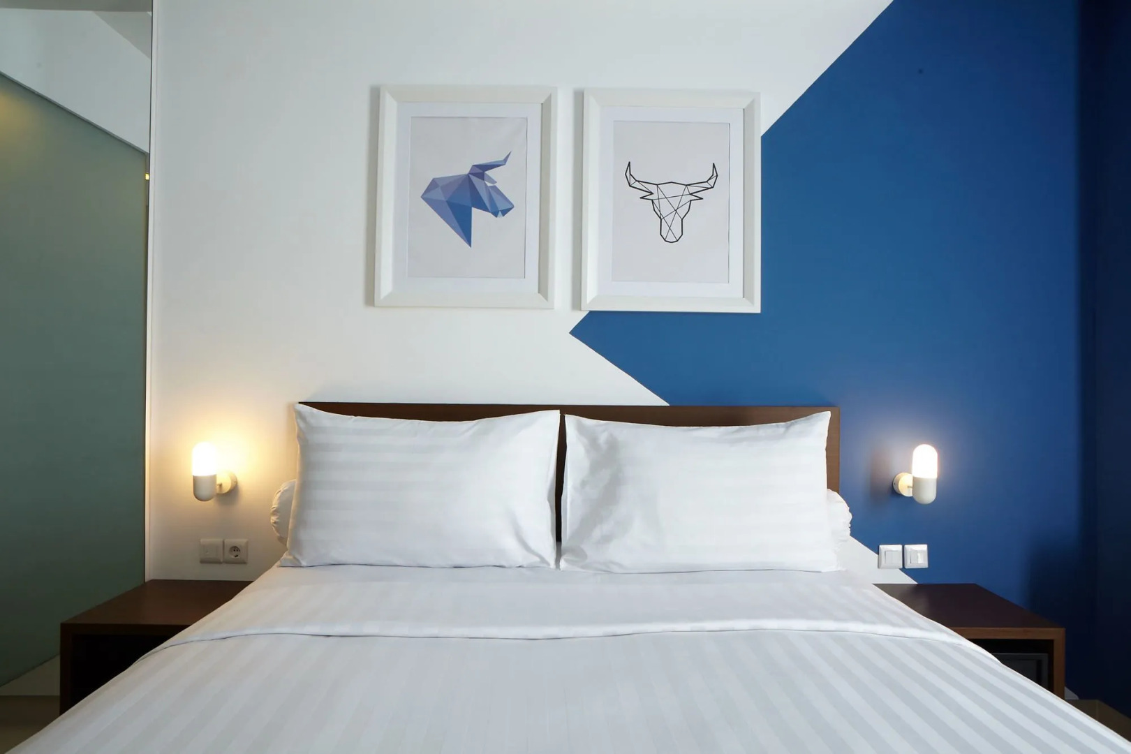 Whiz Prime Cifest Cikarang