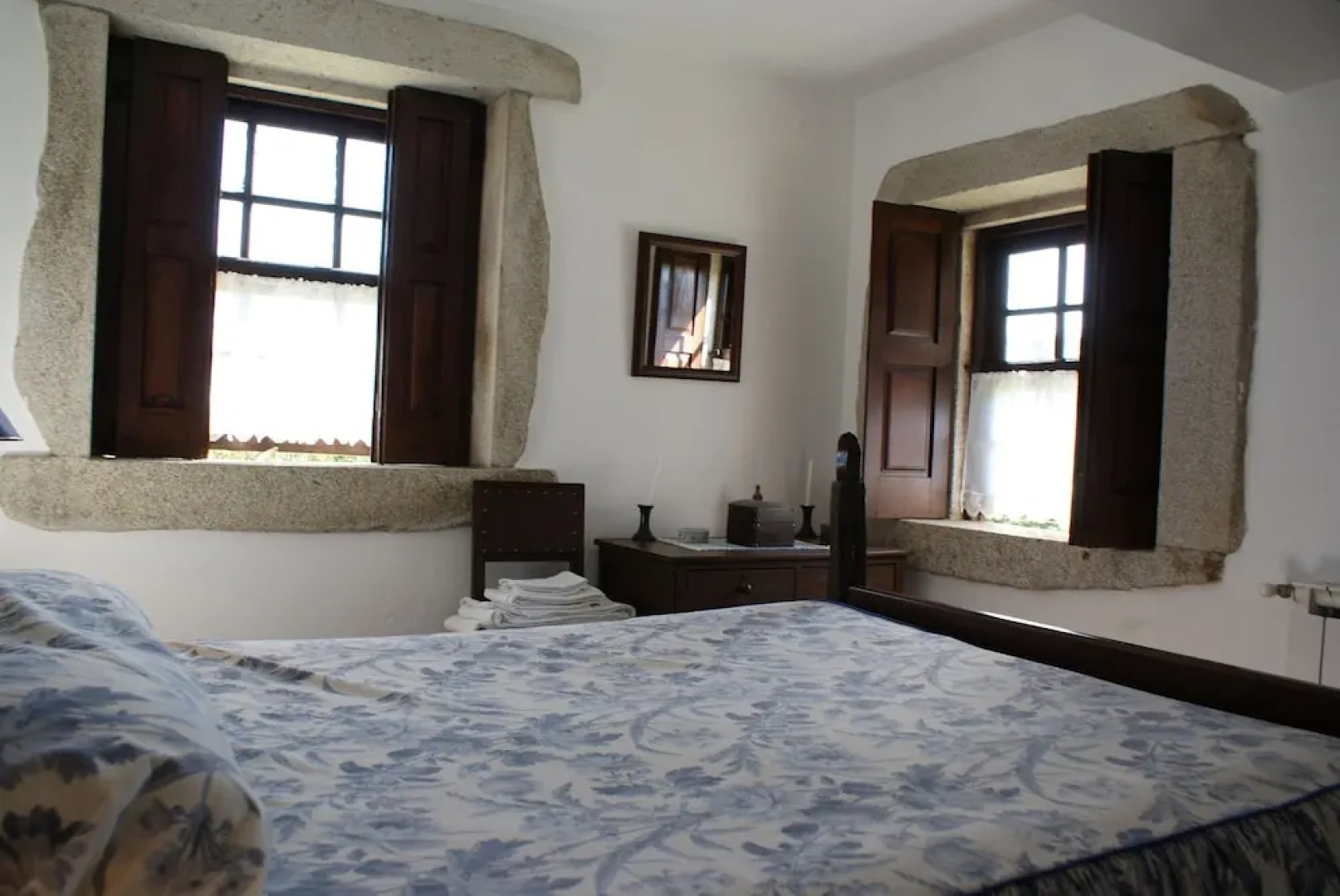 Quinta do Vale do Monte