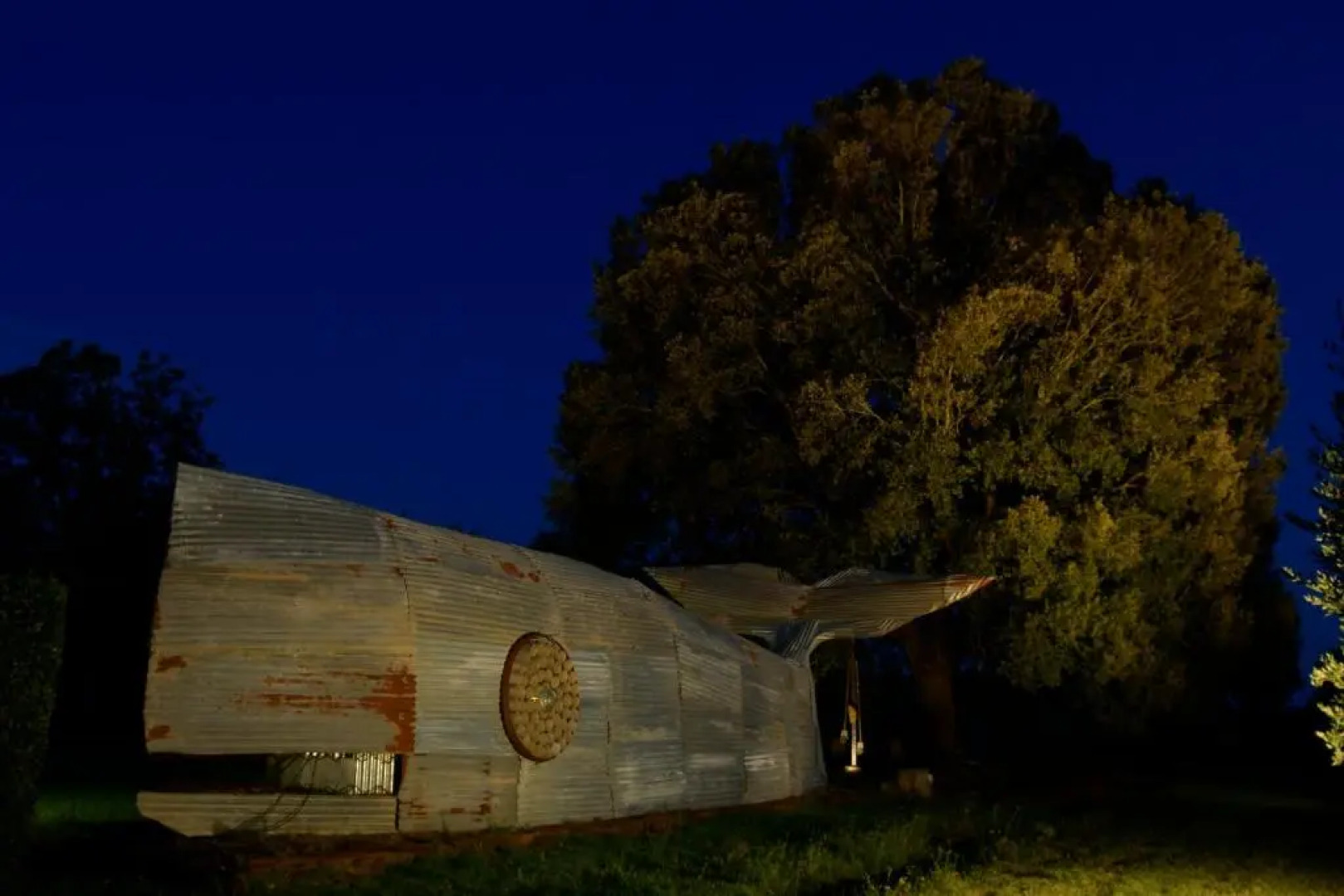 Agriturismo Podere il Leccio