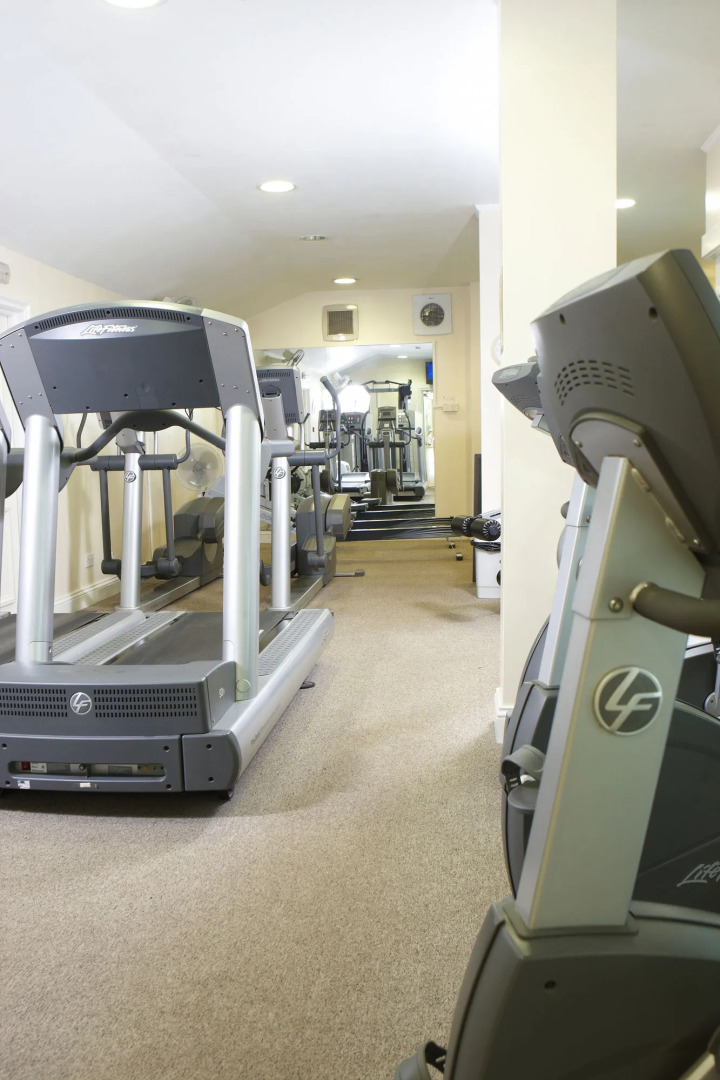 Hall Garth Hotel Darlington, Sure Hotel Collection by BW