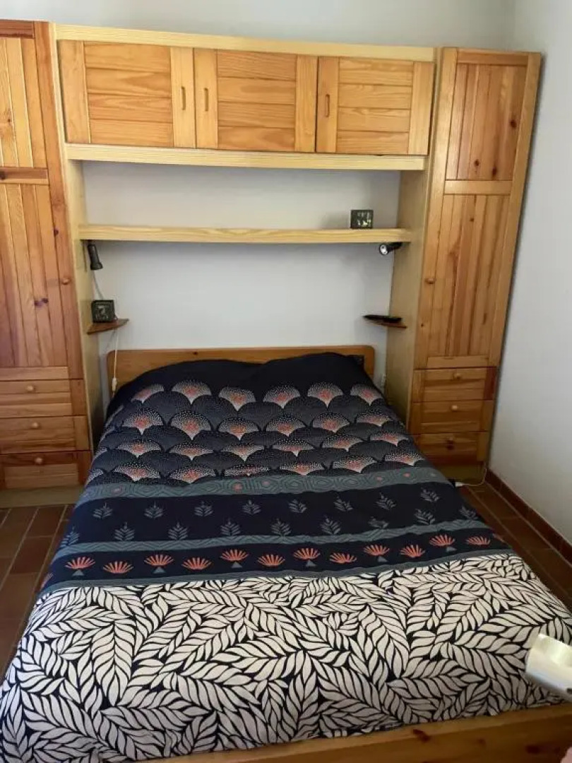 Boost Your Immo Six Fours Jardin d'Azur 724