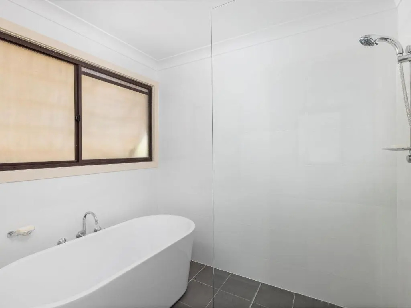 Nelson Bay Rd 4296 Cheeky Tiki