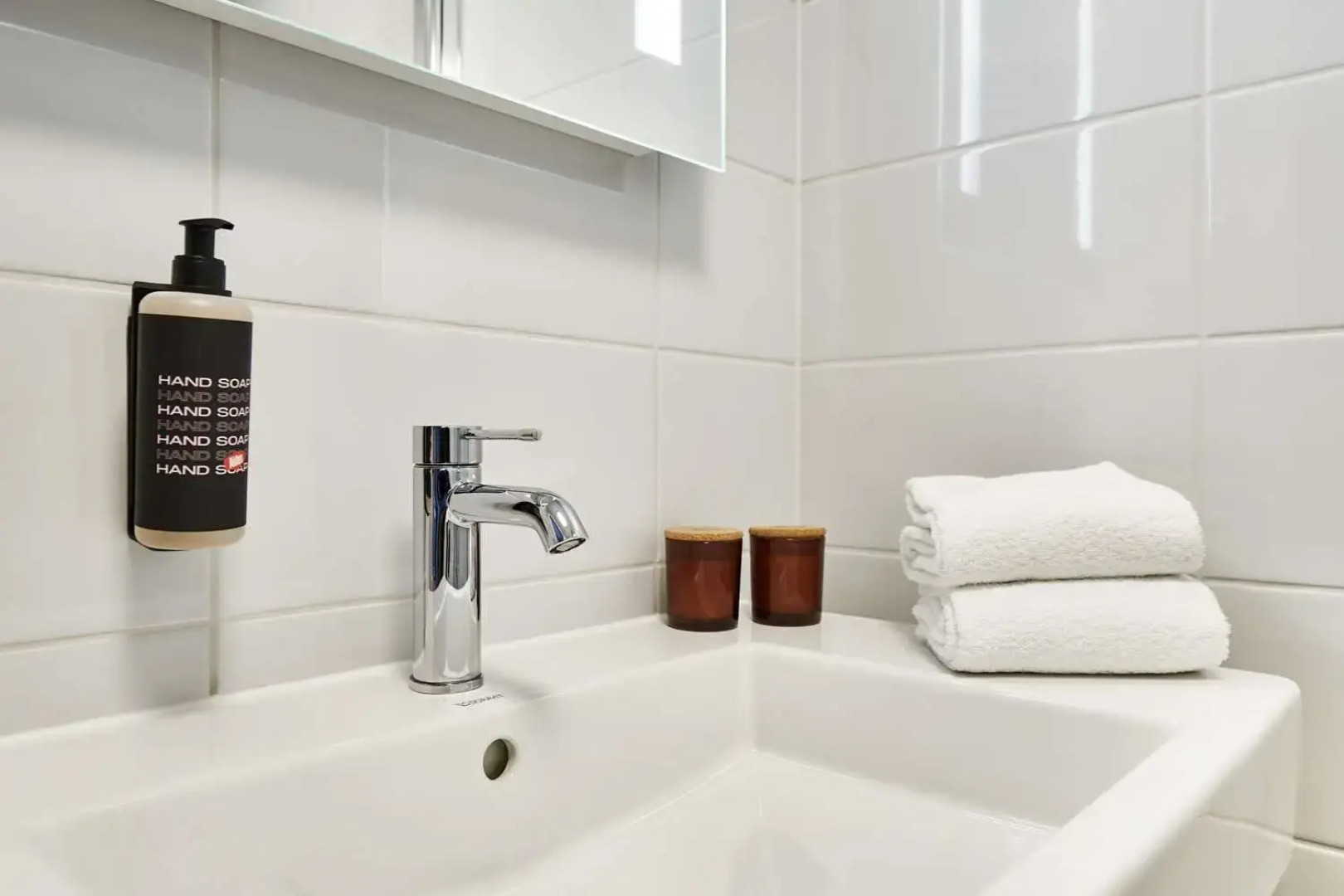 Aiden by Best Western Lolland