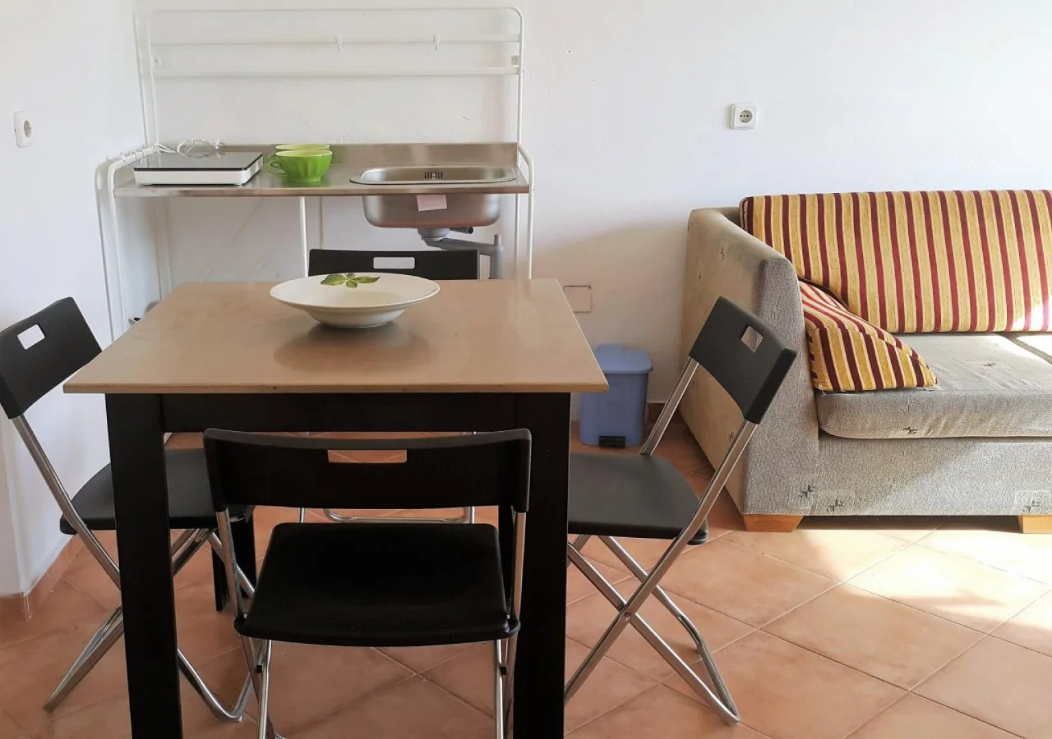 Hakuna Matata Hostel