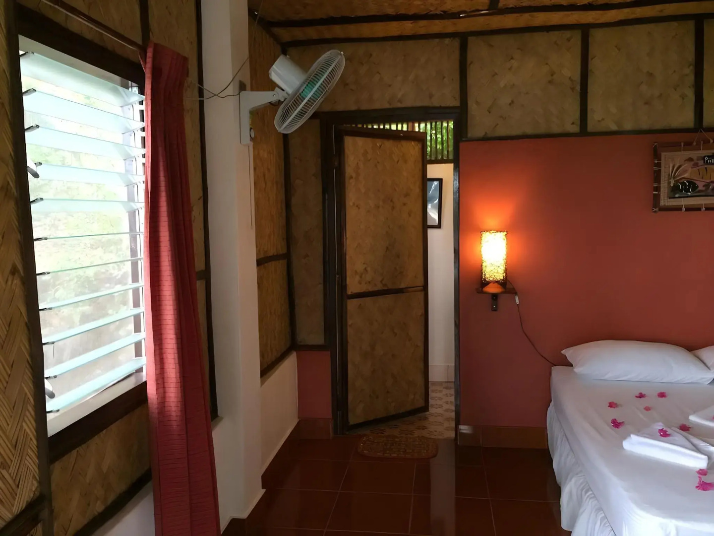 Discovery Island Resort