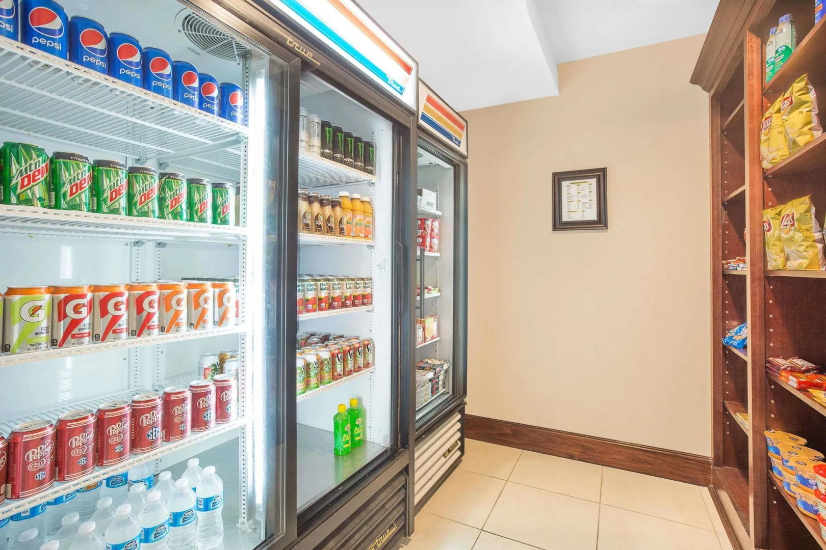 Holiday Inn Express Gulfport Beach by IHG