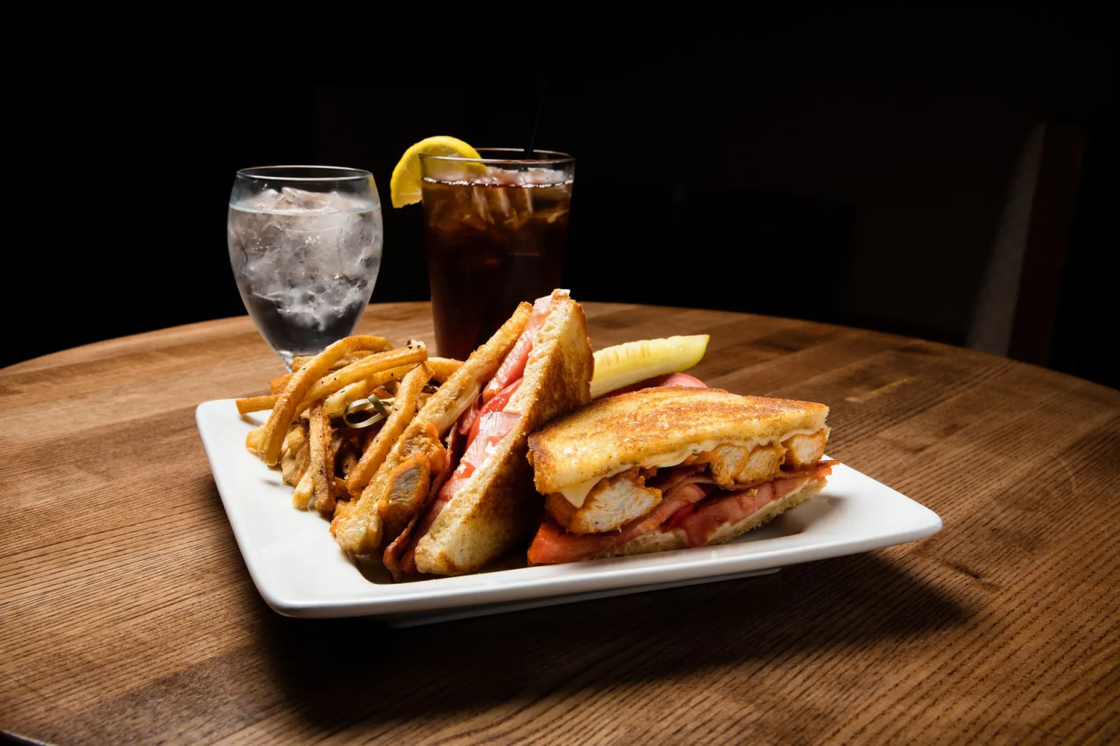 Holiday Inn Dubuque/Galena by IHG