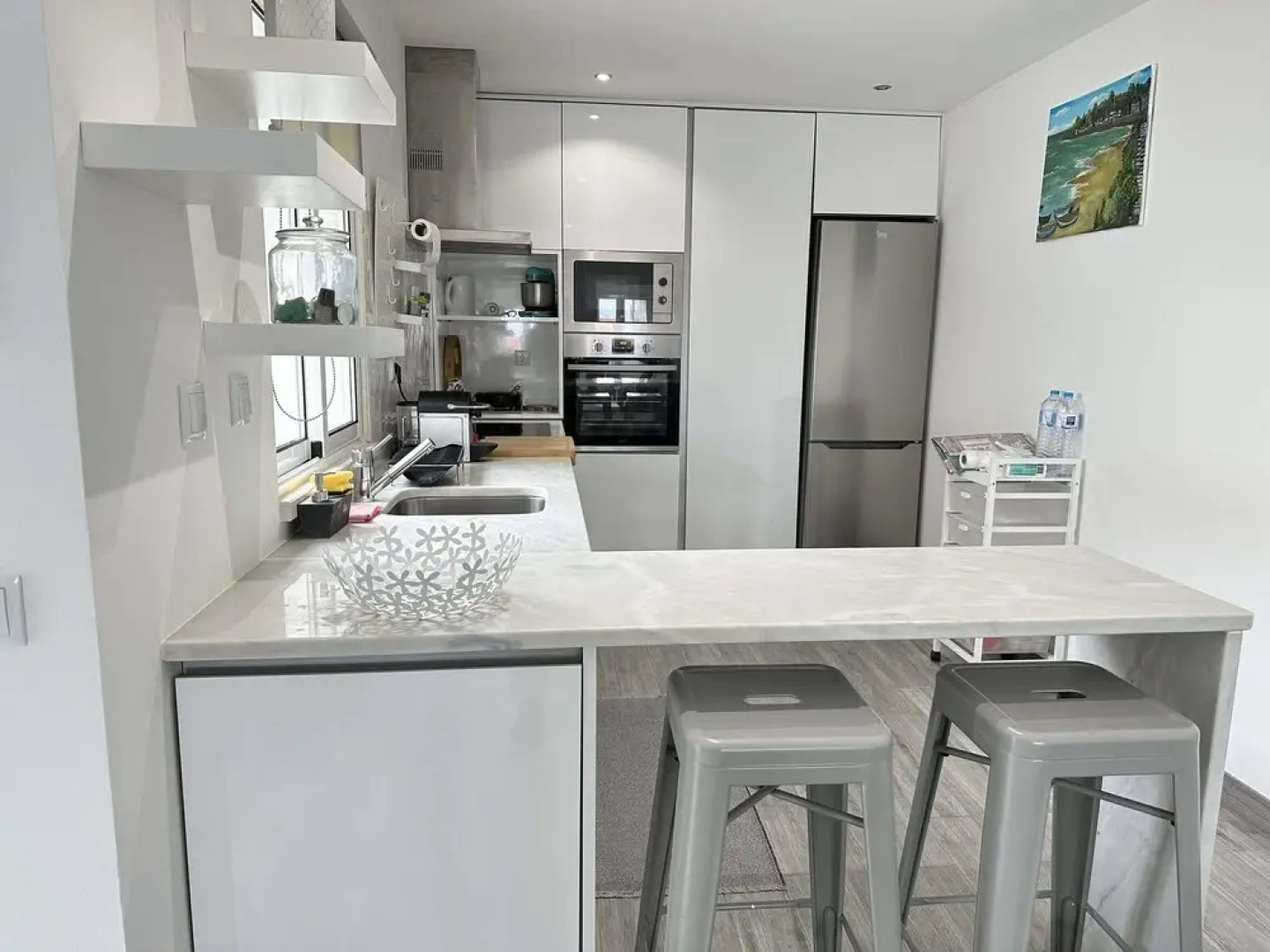 Casa na Vila by Trip2Portugal