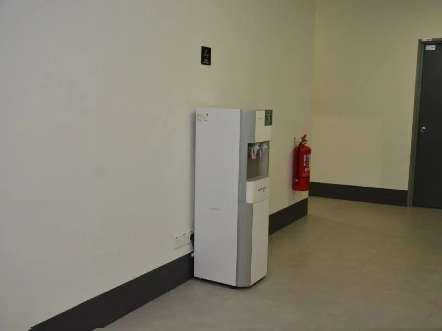 OYO 90265 Hotel Ventura