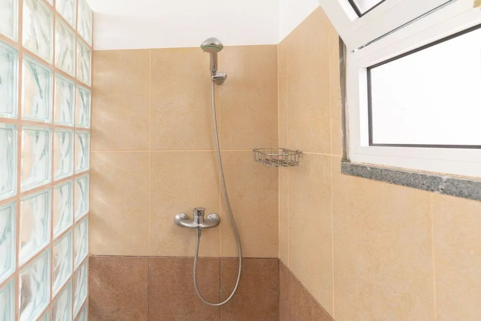 The Blue Pearl - Villa Paul