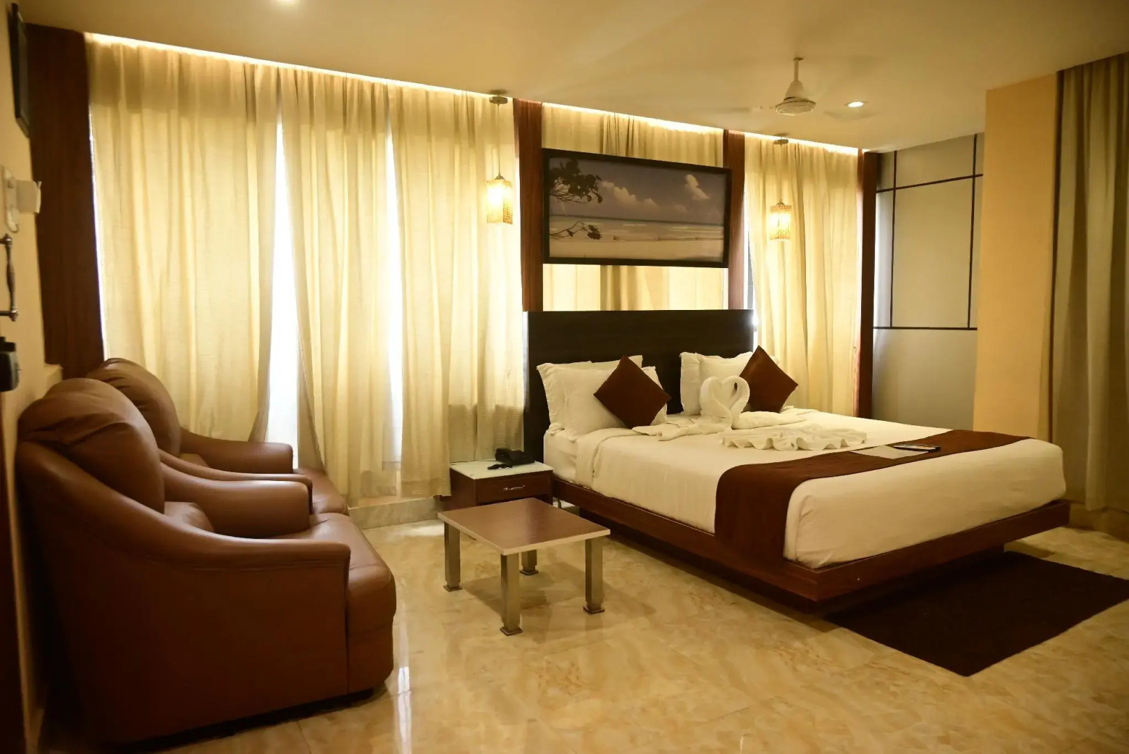 Haywizz Port Blair - Port Blair