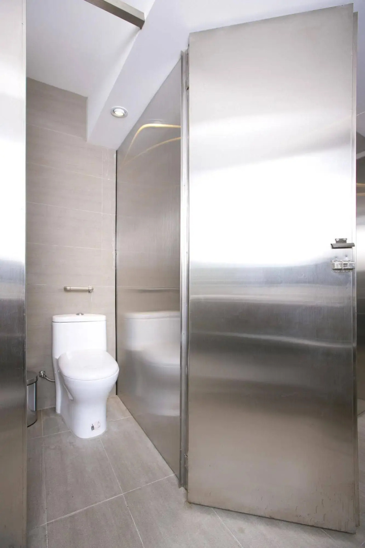 York Design Hotel