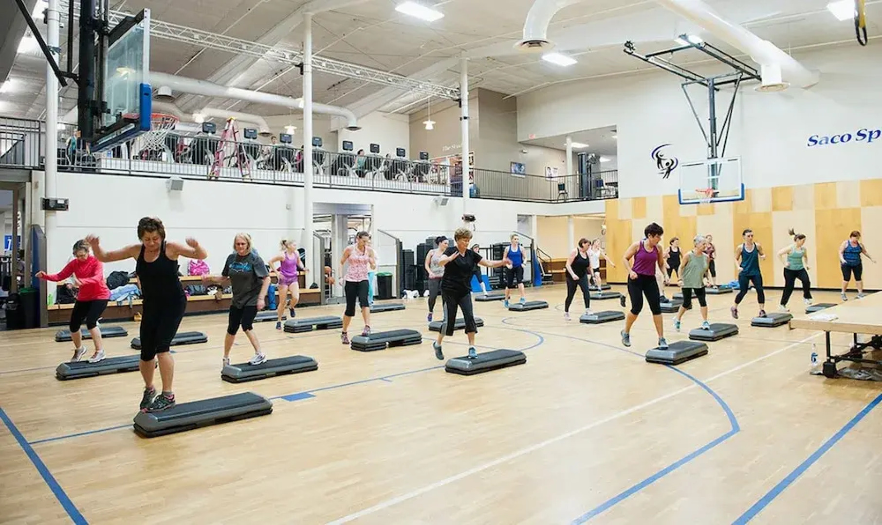 Alouette Beach Resort