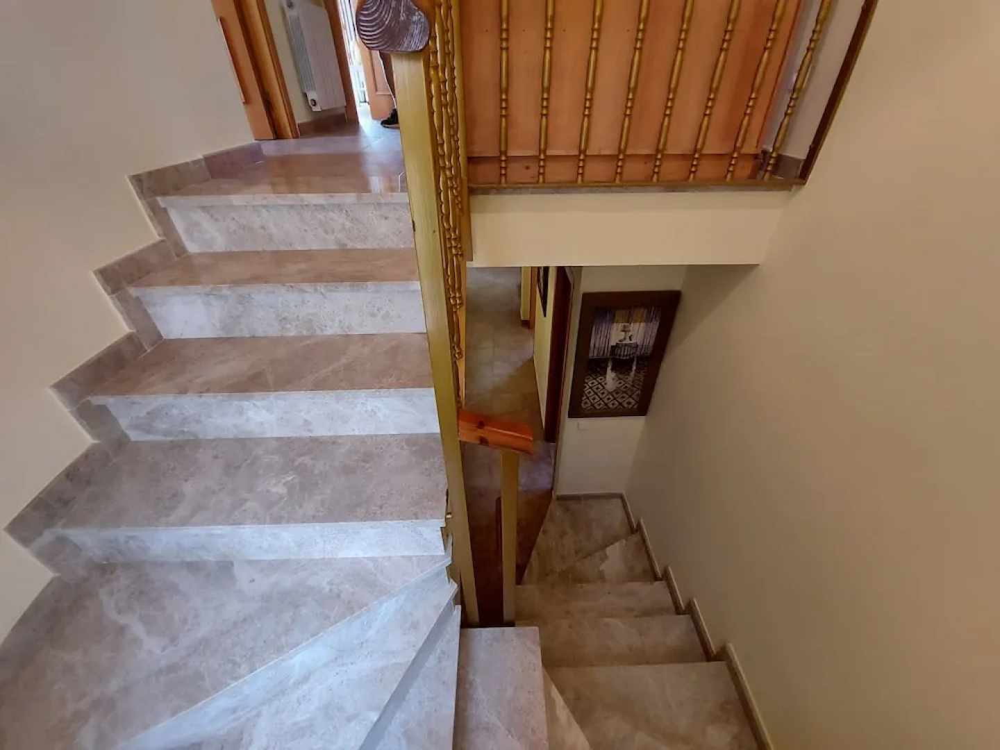 Villa Emperor by Hello Apartments Sitges