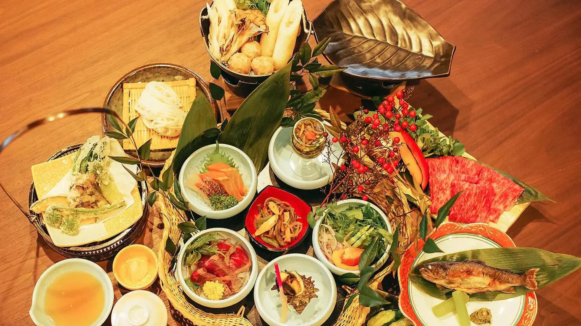 hotel yutoria fujisato