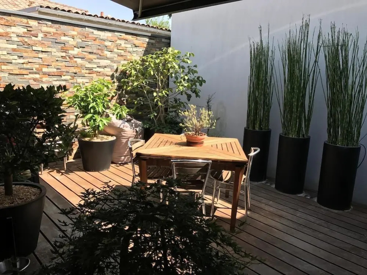 Chambres d'Hôtes Belcier