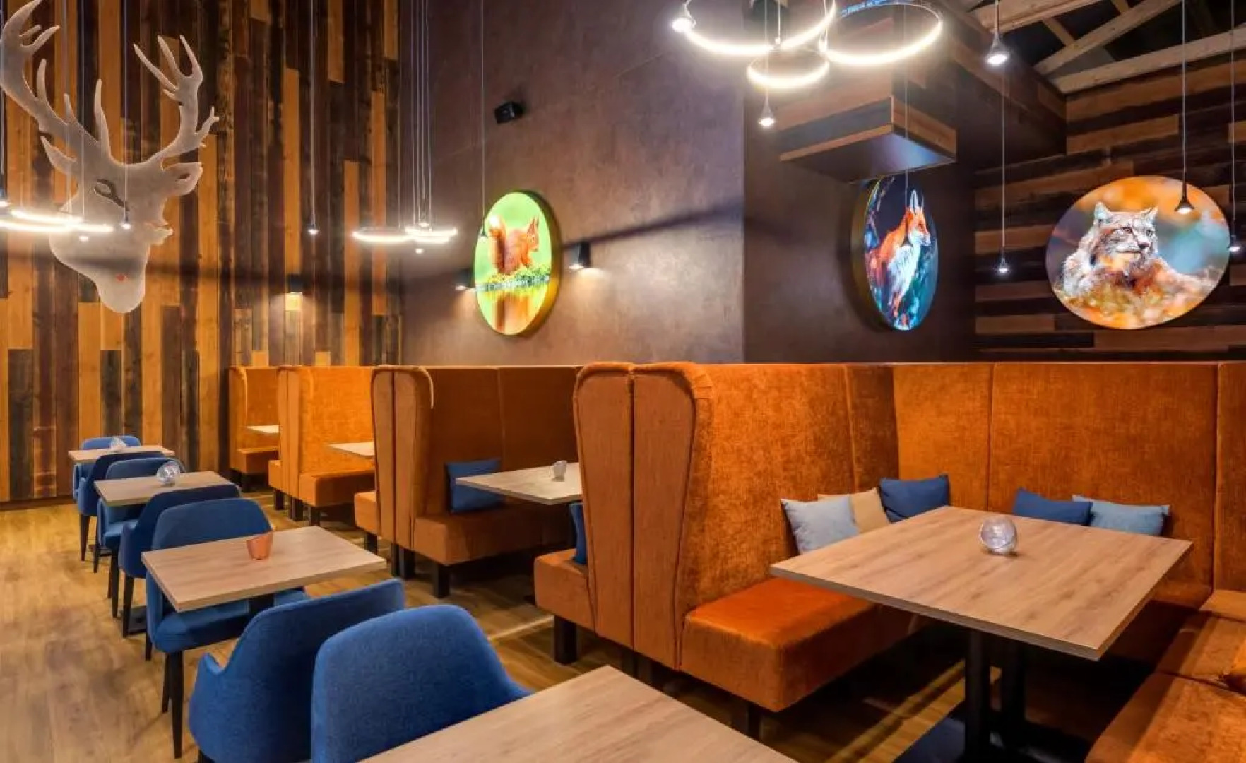 Center Parcs Park Allgäu