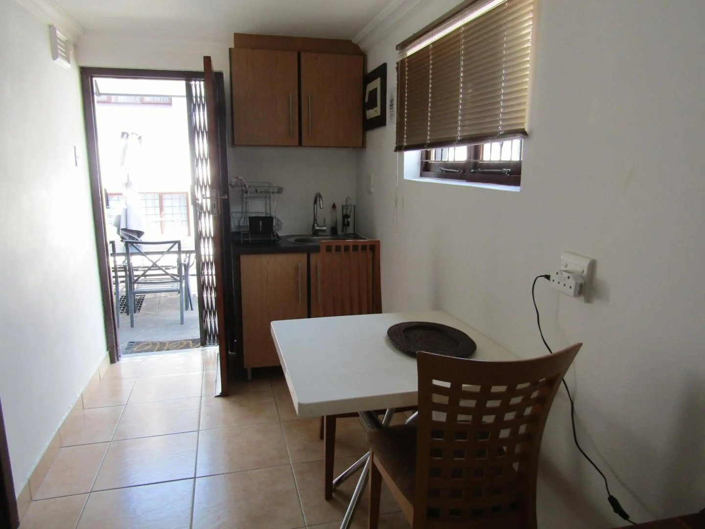 Buckleigh Guest House