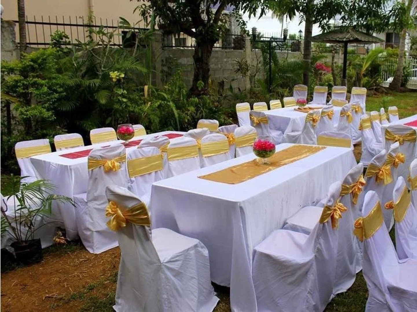 Fun World Plaza Hotel